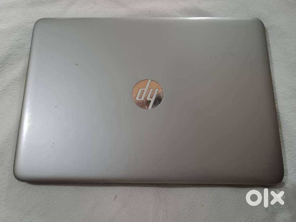 HP EliteBook 745 G3 Windows 10Pro