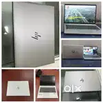 i5 10Gen HP Laptop