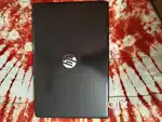 HP Laptop (2nd hand)