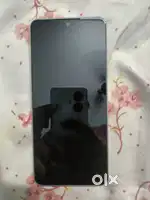 Realme 10pro 5g 8gb ram 128gb storage