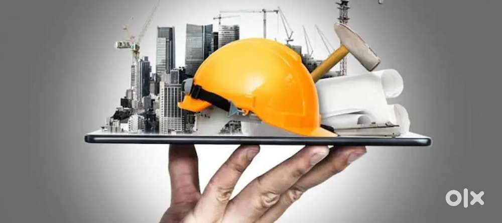 Civil Engineer