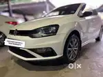 Volkswagen Polo 1.0 Highline Plus TSI, 2020, Petrol
