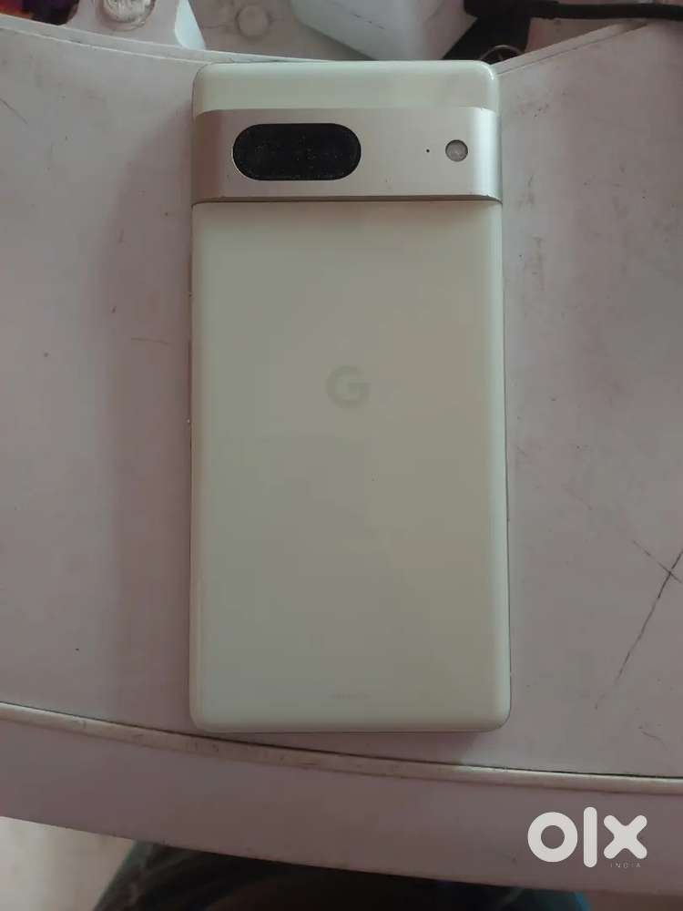 Google pixel 7 8/128