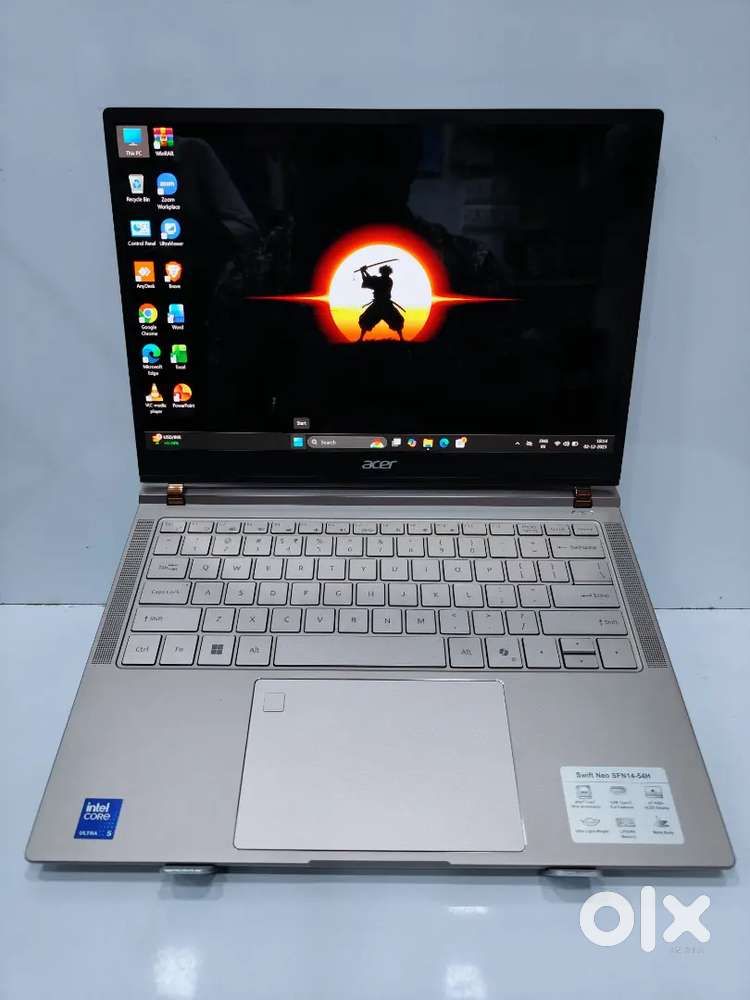 ACER SWIFT NEO i5 ULTRA 5