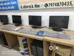 12 personal computer (PC)