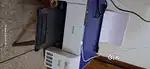 Epson printer