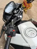 Brand new condition