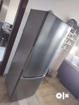 Best fridge, Pocket friendly , good condition