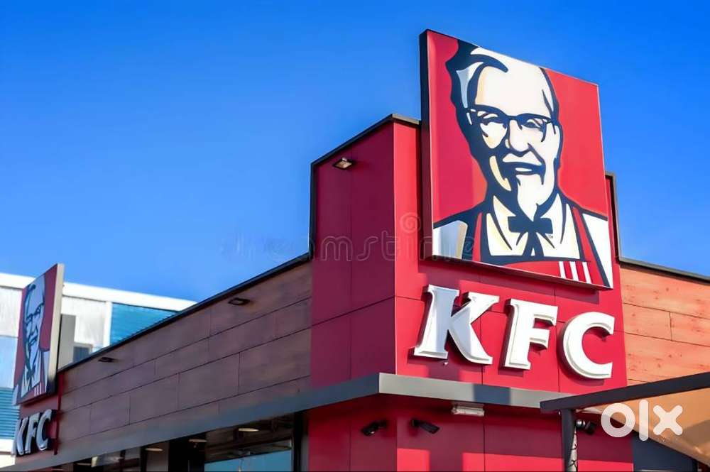Turn Crispy Dreams Into Profits