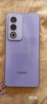 OPPO A23 PRO 5G