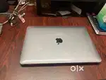 Macbook air M1 for sale