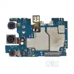 Motherboard sumsung A15 5g