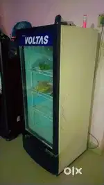 Voltos 220l