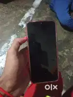 Poco c51 model