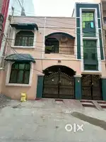 2BHK FLAT FOR RENT IN MEHDIPATNAM