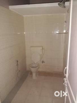 3BHK for Lease in Prime Location – Balaji Layout