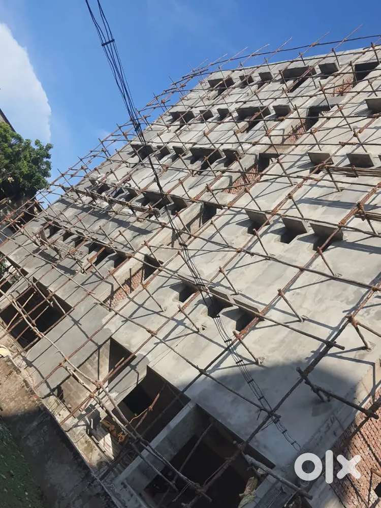 Very Near To Vegetables markets,Schools,SRMT MALLS ,BOARDS CLUB AREA.