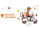 Urgent requirement for Swiggy grocery delivery partners