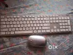 Asus all in one inbuilt pc