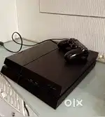 Ps4 fat version