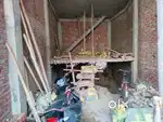 Want to give Rent for showrooms, office and bank