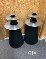 Bang & Olufsen B&O Beolab 5 active Speaker pair