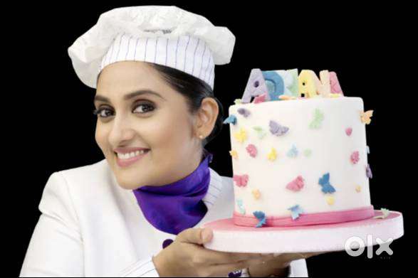 Retail Sales executive