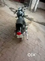 Sab kuch ok hai