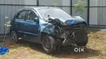 Nissan micra petrol automatic used car spare parts