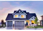 Prime location in hisar