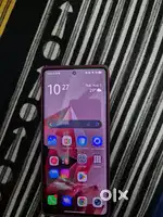 Infinix note 50s