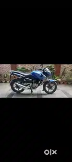 Pulsar 135
