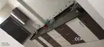 2 female roommates