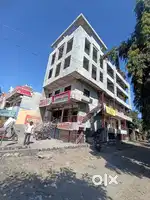 Rooms for Rental