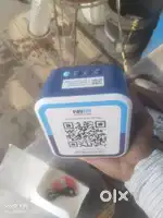 Sale excutive job