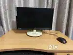 Computer for sale