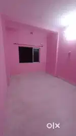 1bhk rent jheel par toto stand near DLF1 to 10minit
