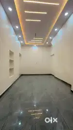 SHOPS FOR RENT NEWLY BUILT