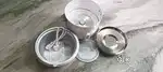 Electric cooker