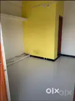 Hostel for boys or small family water , electricity fresh environment