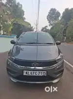 Tata Tiago XE, 2022, Petrol