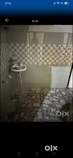 all amenities available within 30 meter