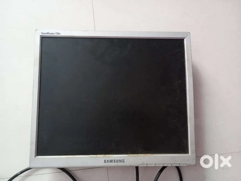 LCD SCREEN 19 Inch