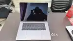 Used / refurbished laptop at wholesale rate available LapMall Store