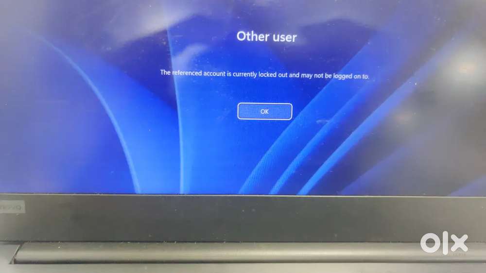 All computer and laptop and printer services