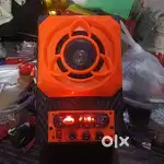 Bansal Electronics