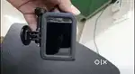 Go Pro 8 , Excellent condition with extra accessories