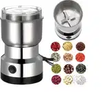 Nima mini mixer grinder