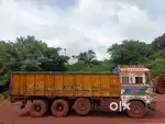 Fully Running Condition 12 chaka