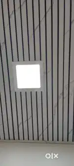 11 Brand New LED Lights – 2 Years Warranty | Best Price!